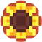 Sunflower Land